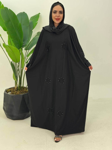 پشت کار هم کار شده